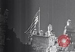 Image of French troops North Africa, 1942, second 44 stock footage video 65675034718