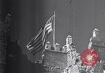 Image of French troops North Africa, 1942, second 45 stock footage video 65675034718