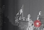 Image of French troops North Africa, 1942, second 46 stock footage video 65675034718