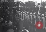Immagine di Generale Dwight Eisenhower D Il Nord Africa, 1942, secondo 6 filmato di repertorio 65675034719