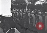 Immagine di Generale Dwight Eisenhower D Il Nord Africa, 1942, secondo 7 filmato di repertorio 65675034719
