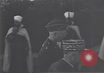 Immagine di Generale Dwight Eisenhower D Il Nord Africa, 1942, secondo 11 filmato di repertorio 65675034719