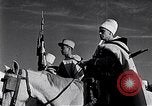 Immagine di Generale Dwight Eisenhower D Il Nord Africa, 1942, secondo 15 filmato di repertorio 65675034719