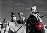 Immagine di Generale Dwight Eisenhower D Il Nord Africa, 1942, secondo 16 filmato di repertorio 65675034719