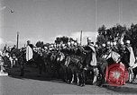 Immagine di Generale Dwight Eisenhower D Il Nord Africa, 1942, secondo 17 filmato di repertorio 65675034719