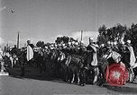 Immagine di Generale Dwight Eisenhower D Il Nord Africa, 1942, secondo 18 filmato di repertorio 65675034719