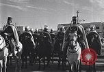 Immagine di Generale Dwight Eisenhower D Il Nord Africa, 1942, secondo 20 filmato di repertorio 65675034719