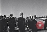Immagine di Generale Dwight Eisenhower D Il Nord Africa, 1942, secondo 21 filmato di repertorio 65675034719