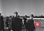 Immagine di Generale Dwight Eisenhower D Il Nord Africa, 1942, secondo 23 filmato di repertorio 65675034719