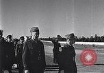 Immagine di Generale Dwight Eisenhower D Il Nord Africa, 1942, secondo 24 filmato di repertorio 65675034719
