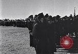 Immagine di Generale Dwight Eisenhower D Il Nord Africa, 1942, secondo 26 filmato di repertorio 65675034719