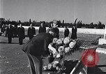 Immagine di Generale Dwight Eisenhower D Il Nord Africa, 1942, secondo 27 filmato di repertorio 65675034719