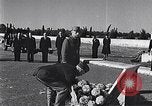 Immagine di Generale Dwight Eisenhower D Il Nord Africa, 1942, secondo 28 filmato di repertorio 65675034719