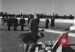 Immagine di Generale Dwight Eisenhower D Il Nord Africa, 1942, secondo 29 filmato di repertorio 65675034719