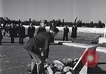 Immagine di Generale Dwight Eisenhower D Il Nord Africa, 1942, secondo 30 filmato di repertorio 65675034719