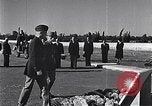 Immagine di Generale Dwight Eisenhower D Il Nord Africa, 1942, secondo 31 filmato di repertorio 65675034719