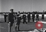 Immagine di Generale Dwight Eisenhower D Il Nord Africa, 1942, secondo 32 filmato di repertorio 65675034719