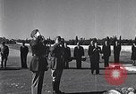 Immagine di Generale Dwight Eisenhower D Il Nord Africa, 1942, secondo 33 filmato di repertorio 65675034719