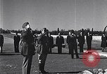 Immagine di Generale Dwight Eisenhower D Il Nord Africa, 1942, secondo 34 filmato di repertorio 65675034719