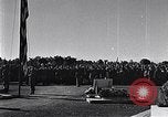 Immagine di Generale Dwight Eisenhower D Il Nord Africa, 1942, secondo 35 filmato di repertorio 65675034719