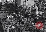 Immagine di Generale Dwight Eisenhower D Il Nord Africa, 1942, secondo 41 filmato di repertorio 65675034719