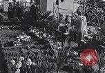 Immagine di Generale Dwight Eisenhower D Il Nord Africa, 1942, secondo 42 filmato di repertorio 65675034719
