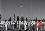 Immagine di Generale Dwight Eisenhower D Il Nord Africa, 1942, secondo 43 filmato di repertorio 65675034719