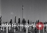 Immagine di Generale Dwight Eisenhower D Il Nord Africa, 1942, secondo 44 filmato di repertorio 65675034719