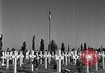 Immagine di Generale Dwight Eisenhower D Il Nord Africa, 1942, secondo 45 filmato di repertorio 65675034719
