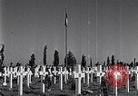 Immagine di Generale Dwight Eisenhower D Il Nord Africa, 1942, secondo 46 filmato di repertorio 65675034719