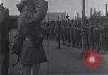 Image of French and American troops Oran Algeria, 1942, second 3 stock footage video 65675034720