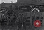 Image of French and American troops Oran Algeria, 1942, second 51 stock footage video 65675034720