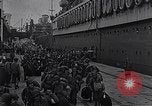 Immagine di Generale Dwight Eisenhower D Oran in Algeria, 1942, secondo 21 filmato di repertorio 65675034721