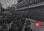 Immagine di Generale Dwight Eisenhower D Oran in Algeria, 1942, secondo 22 filmato di repertorio 65675034721