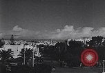 Image of General Nogues Oran Algeria, 1942, second 1 stock footage video 65675034722