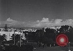 Image of General Nogues Oran Algeria, 1942, second 3 stock footage video 65675034722