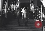 Image of General Nogues Oran Algeria, 1942, second 9 stock footage video 65675034722