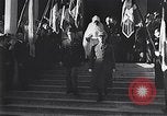 Image of General Nogues Oran Algeria, 1942, second 10 stock footage video 65675034722