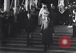 Image of General Nogues Oran Algeria, 1942, second 11 stock footage video 65675034722