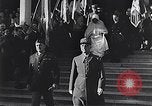 Image of General Nogues Oran Algeria, 1942, second 13 stock footage video 65675034722