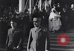Image of General Nogues Oran Algeria, 1942, second 14 stock footage video 65675034722