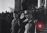 Image of General Nogues Oran Algeria, 1942, second 15 stock footage video 65675034722