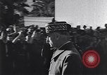 Image of General Nogues Oran Algeria, 1942, second 16 stock footage video 65675034722