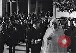 Image of General Nogues Oran Algeria, 1942, second 18 stock footage video 65675034722