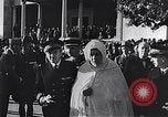 Image of General Nogues Oran Algeria, 1942, second 19 stock footage video 65675034722