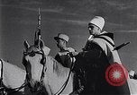 Image of General Nogues Oran Algeria, 1942, second 21 stock footage video 65675034722