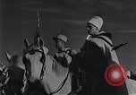 Image of General Nogues Oran Algeria, 1942, second 22 stock footage video 65675034722
