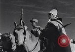 Image of General Nogues Oran Algeria, 1942, second 23 stock footage video 65675034722