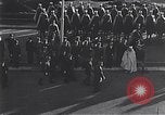 Image of General Nogues Oran Algeria, 1942, second 24 stock footage video 65675034722