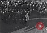 Image of General Nogues Oran Algeria, 1942, second 25 stock footage video 65675034722